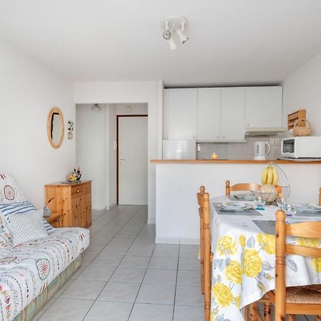 Appartement Avec Balcon A 100M De La Plage Pornichet Exterior photo